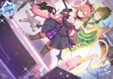 GT_7tCgbIAAhdGt