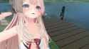 beatings[sound=files.catbox.moe%2F9wqxm2.mp3]_thumb.jpg