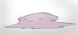 takoblob