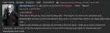 File_20250621-221904