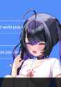 roca_loves_lala[sound=https%3A%2F%2Ffiles.catbox.moe%2Fuh9ook.ogg]_thumb.jpg