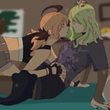 172230620