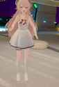 3d essie[sound=files.catbox.moe%2Fetqlo7.mp3]_thumb.jpg