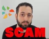 1738157619260880