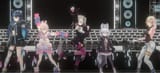 Capture