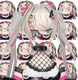 become