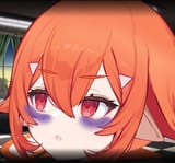 Screenshot 2025-01-22 at 23-38-31 EnyaIgnis - Twitch