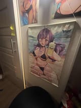 IMG_5886