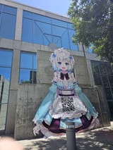 20250621_142433