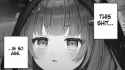 This Shit_thumb.jpg