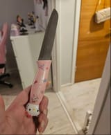 stabby stabby