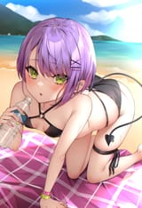 E81xvfSUcAAurX-