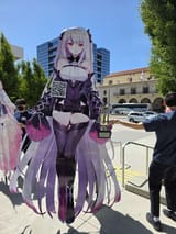 20250620_150525