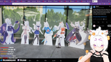 filian_2025-06-21_21-33-59