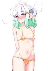 @Cgator4 GqBrb_6bEAAPjzZ
