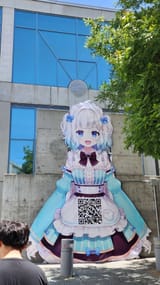 20250621_140321
