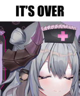 1743396170884410