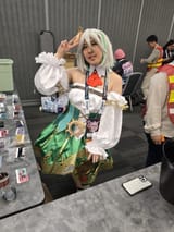 174100849