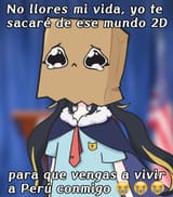 1743373457748258