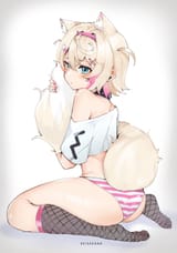mococutesex