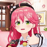 hololive-sakura-miko1