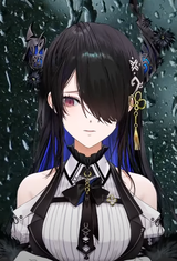 EmoRissa