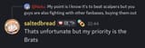 Screenshot_20250621_224825_Discord
