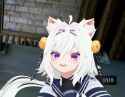 Not Addicted[sound=https%3A%2F%2Ffiles.catbox.moe%2F1w7jo3.mp3] _thumb.jpg