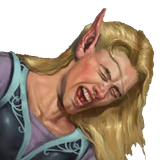 1481012003837