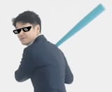 YagooAttack