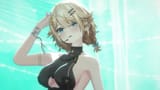 Lemon Idol