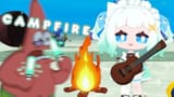 mint_guitar