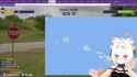Good Luck Blele[sound=files.catbox.moe%2F3t985x.mp3]_thumb.jpg