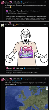 328234842372438423