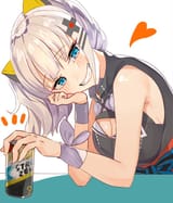1514670752336