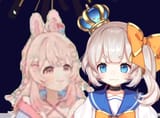 GImIW_YWEAABBXw[1]