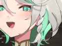 CC- Justice is about[sound=files.catbox.moe%2Ff4tb1o.m4a]_thumb.jpg