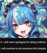 1721496180036828