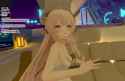 bed[sound=files.catbox.moe%2F6c9qq5.mp3]_thumb.jpg