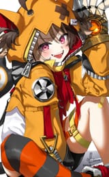 Thread 103047563 OP Image