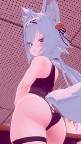 1740748015624175