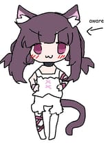 5tcQYzw
