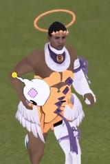 1727626819238509