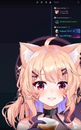 16573574321