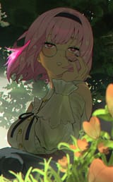 Gt_YIj7WcAATryu[1]