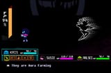 aurafarming
