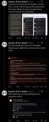 1746728126426555