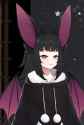 batposter [sound=files.catbox.moe%2Fv0rxw1.aac]_thumb.jpg