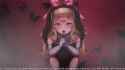 feel like only focusing on the top [sound=files.catbox.moe%2Flarh4d.mp3]_thumb.jpg