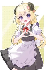 0c3e0c3f48acdc88cd60290c863d1036